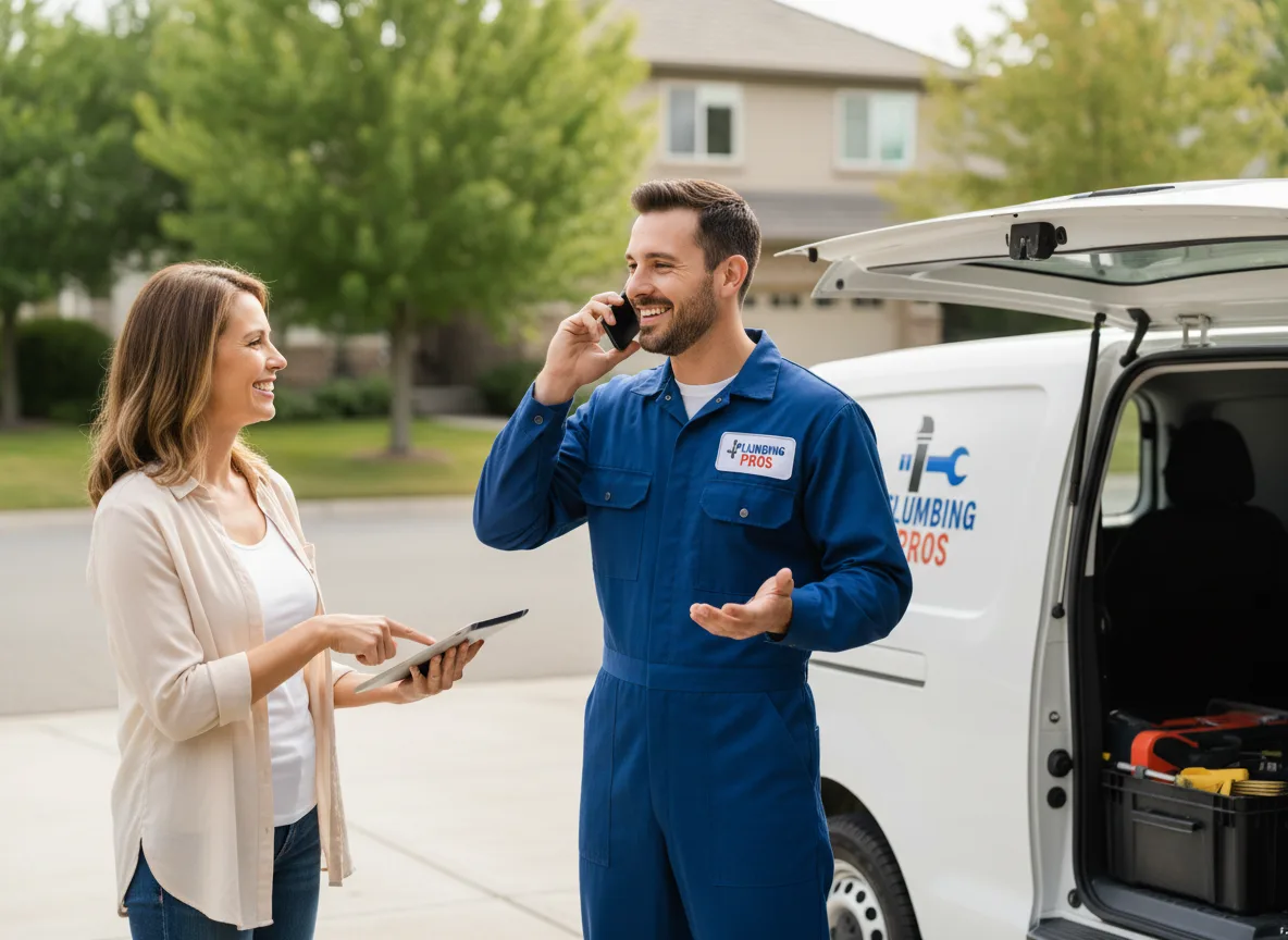 Water Heater Repair Harrisburg, AR FAQs